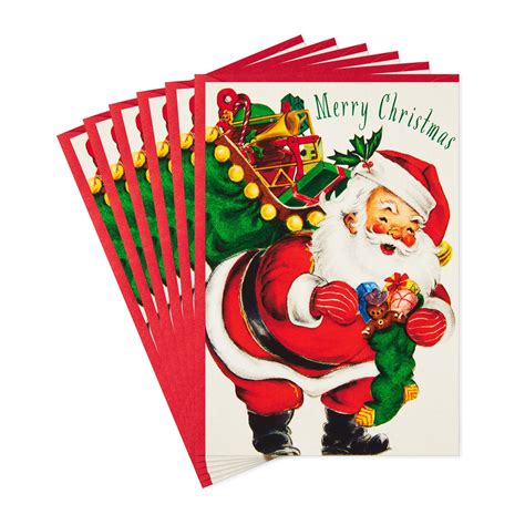 Chistmas cards